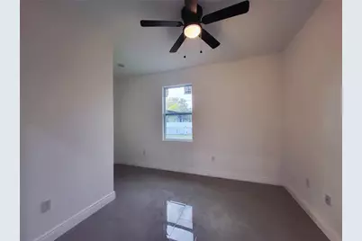 1620 Welland Street SE, Palm Bay, FL 32909 - Photo 6