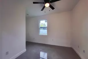 1620 Welland St SE, Palm Bay, FL 32909 - Photo 6