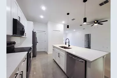 1620 Welland Street SE, Palm Bay, FL 32909 - Photo 6