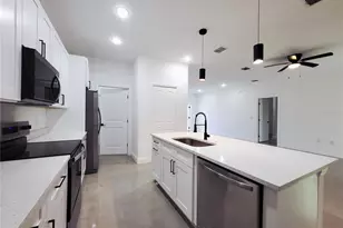 1620 Welland St SE, Palm Bay, FL 32909 - Photo 6