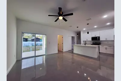 1620 Welland Street SE, Palm Bay, FL 32909 - Photo 4