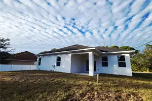 1620 Welland St SE, Palm Bay, FL 32909 - Photo 8