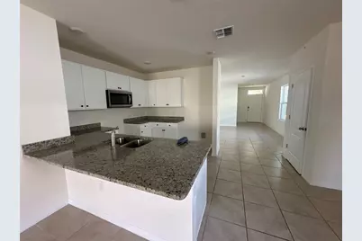 2077 Tay Wes Drive, Saint Cloud, FL 34771 - Photo 12