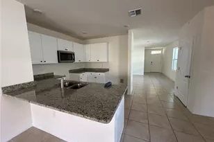 2077 Tay Wes Dr, Saint Cloud, FL 34771 - Photo 12