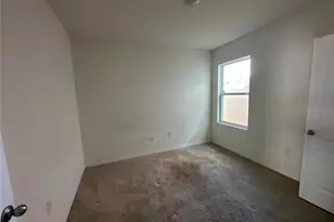 2077 Tay Wes Dr, Saint Cloud, FL 34771 - Photo 16