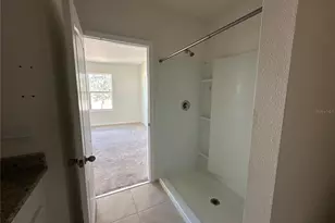 2077 Tay Wes Dr, Saint Cloud, FL 34771 - Photo 10