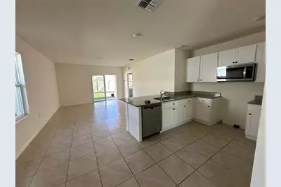 2077 Tay Wes Drive, Saint Cloud, FL 34771 - Photo 6