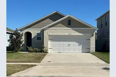 2077 Tay Wes Drive, Saint Cloud, FL 34771 - Photo 1