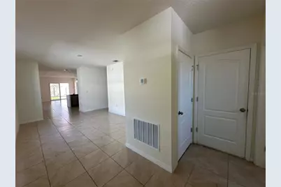 2077 Tay Wes Drive, Saint Cloud, FL 34771 - Photo 4