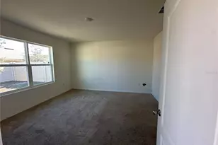 2077 Tay Wes Dr, Saint Cloud, FL 34771 - Photo 8