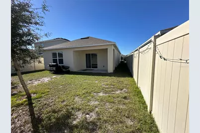 2077 Tay Wes Drive, Saint Cloud, FL 34771 - Photo 20