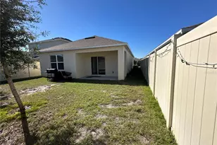 2077 Tay Wes Dr, Saint Cloud, FL 34771 - Photo 20