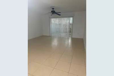 6036 Amberly Court #T23, Orlando, FL 32822 - Photo 4