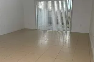 6036 Amberly Ct, Orlando, FL 32822 - Photo 4