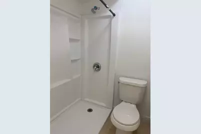 6036 Amberly Court #T23, Orlando, FL 32822 - Photo 10