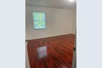 6036 Amberly Court #T23, Orlando, FL 32822 - Photo 8