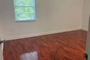 6036 Amberly Ct, Orlando, FL 32822 - Photo 8