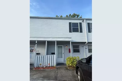 6036 Amberly Court #T23, Orlando, FL 32822 - Photo 2