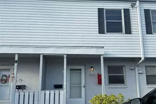 6036 Amberly Ct, Orlando, FL 32822 - Photo 2