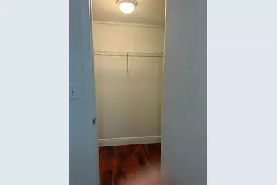 6036 Amberly Court #T23, Orlando, FL 32822 - Photo 14