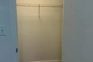 6036 Amberly Ct, Orlando, FL 32822 - Photo 14