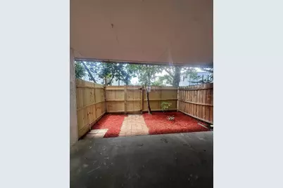 6036 Amberly Court #T23, Orlando, FL 32822 - Photo 18