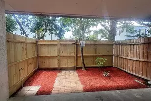 6036 Amberly Ct, Orlando, FL 32822 - Photo 18