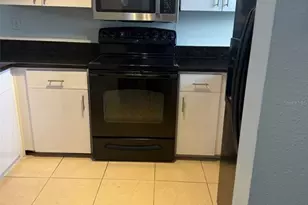 6036 Amberly Ct, Orlando, FL 32822 - Photo 6