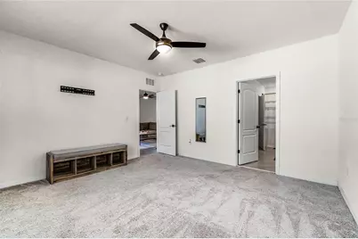 2317 Tay Wes Drive, Saint Cloud, FL 34771 - Photo 16