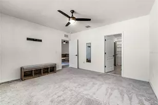 2317 Tay Wes Dr, Saint Cloud, FL 34771 - Photo 16