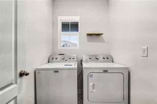 2317 Tay Wes Dr, Saint Cloud, FL 34771 - Photo 18