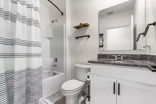 2317 Tay Wes Dr, Saint Cloud, FL 34771 - Photo 12