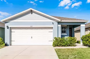 2317 Tay Wes Dr, Saint Cloud, FL 34771 - Photo 1