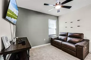 2317 Tay Wes Dr, Saint Cloud, FL 34771 - Photo 14