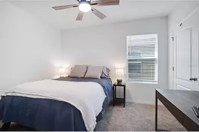 2317 Tay Wes Drive, Saint Cloud, FL 34771 - Photo 10