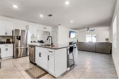 2317 Tay Wes Drive, Saint Cloud, FL 34771 - Photo 4