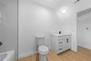 5003 Gardengate Ln, Orlando, FL 32821 - Photo 30