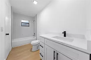 5003 Gardengate Ln, Orlando, FL 32821 - Photo 28