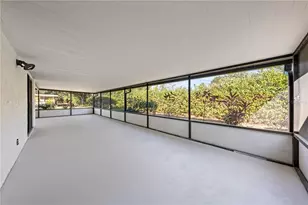 5003 Gardengate Ln, Orlando, FL 32821 - Photo 34