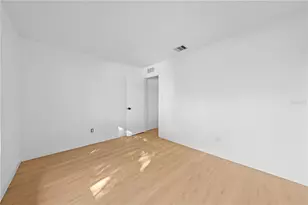 5003 Gardengate Ln, Orlando, FL 32821 - Photo 26