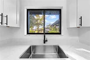 5003 Gardengate Ln, Orlando, FL 32821 - Photo 8