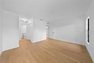 5003 Gardengate Ln, Orlando, FL 32821 - Photo 32