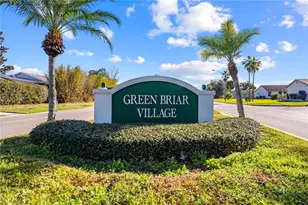 5003 Gardengate Ln, Orlando, FL 32821 - Photo 40