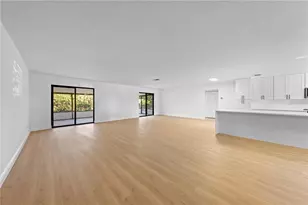 5003 Gardengate Ln, Orlando, FL 32821 - Photo 14