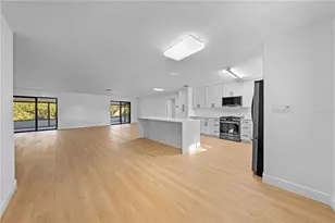 5003 Gardengate Ln, Orlando, FL 32821 - Photo 16