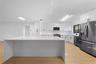 5003 Gardengate Ln, Orlando, FL 32821 - Photo 6