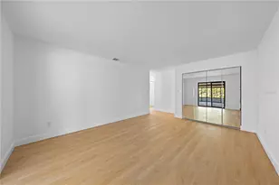 5003 Gardengate Ln, Orlando, FL 32821 - Photo 22