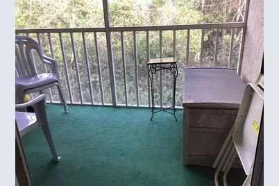 13931 Timberland Drive #202, Orlando, FL 32824 - Photo 24