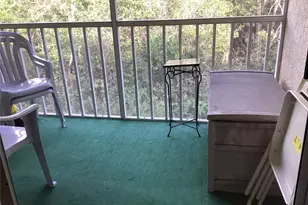 13931 Timberland Dr, Orlando, FL 32824 - Photo 24