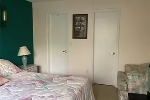 13931 Timberland Dr, Orlando, FL 32824 - Photo 8